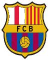 Barcelona - Dt Pina