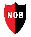 Newell's