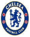 Chelsea - DT Juan Diego