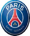 PSG - DT Andrés
