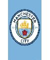 Manchester City