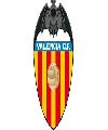 R1CH_masteer_88