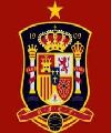 kiikiillo_16
