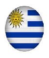 chinouruguay