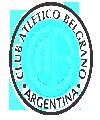 Belgrano Pasion A