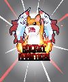 Rocket Hamsters