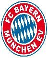 Bayern