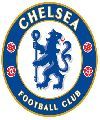 Chelsea