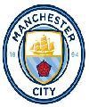 Manchester City