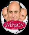 Svenson F.C