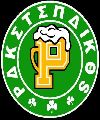 Paketenaikos
