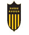 Club Atletico Peñarol