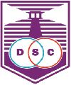 Defensor Sporting Club