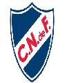 Club Nacional De Football