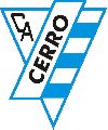 Club Atletico Cerro