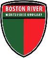 Club Atletico Boston River