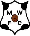 Montevideo Wanderers Futbol Club