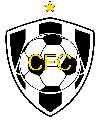 CONTADURIA FC