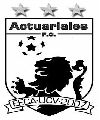 ACTUARIALES FC