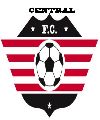 CENTRAL F.C