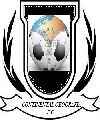 CONTINENTAL GEOGRAFIA