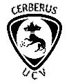 CERBERUS FACES