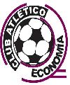 CLUB ATLETICO ECONOMIA