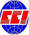 ESTUDIOS INTERNACIONALES