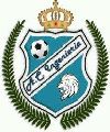 AC INGENIERIA
