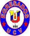 EGRESADOS II
