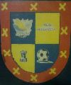 REAL EGRESADOS