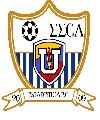 ESTADISTICA F.C