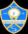 DVO.COMUNICACION