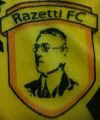 RAZETTI FC