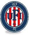 U.F.I