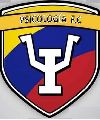 PSICOLOGIA F.C