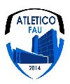 ATLÉTICO F.A.U