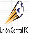 UNION CENTRAL FC