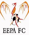 E.E.P.A