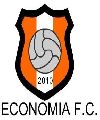 ECONOMIA FC