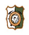 DEPORTIVO GEOLOGIA