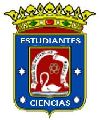 ESTUDIANTES DE CIENCIAS