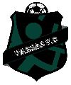 VARGAS FC