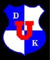 DINAMO KLUB