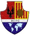 ATLÉTICO INTERNACIONALES