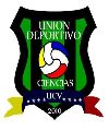 U.D.CIENCIAS