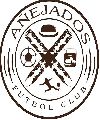 AÑEJADOS FC