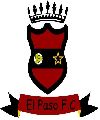 EL PASO FC