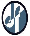 DEPORTIVO FRATELLI
