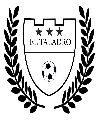 EL TALADRO